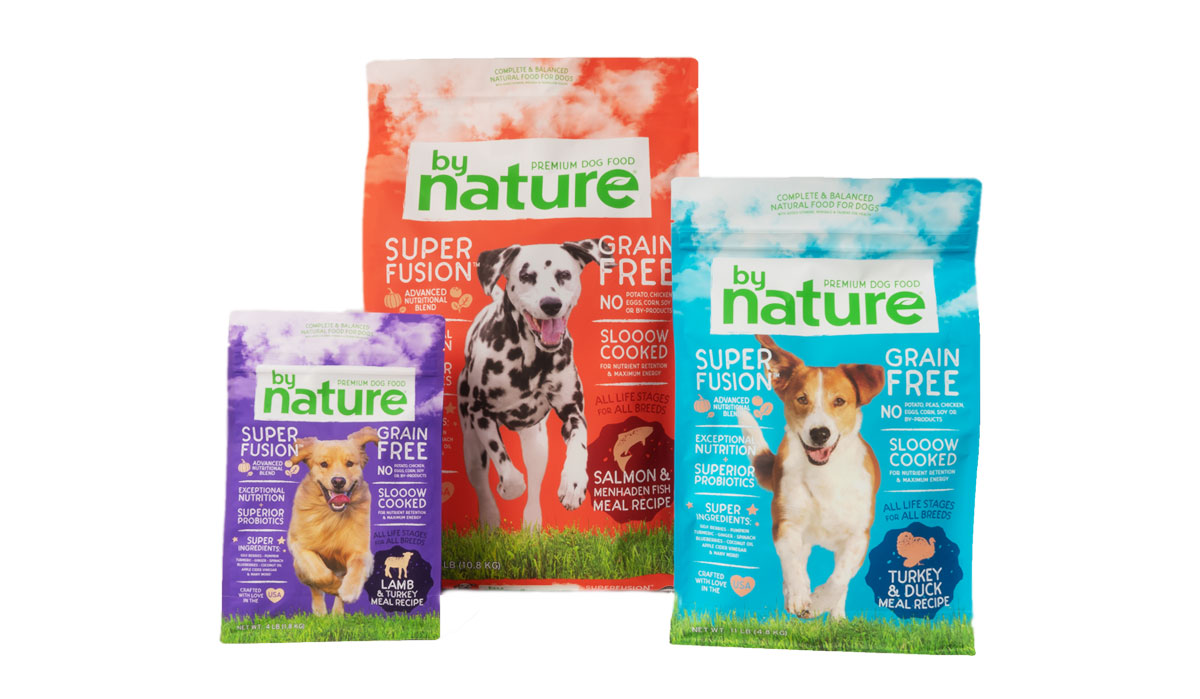 ByNature_Family_OnWhite_040919.jpg