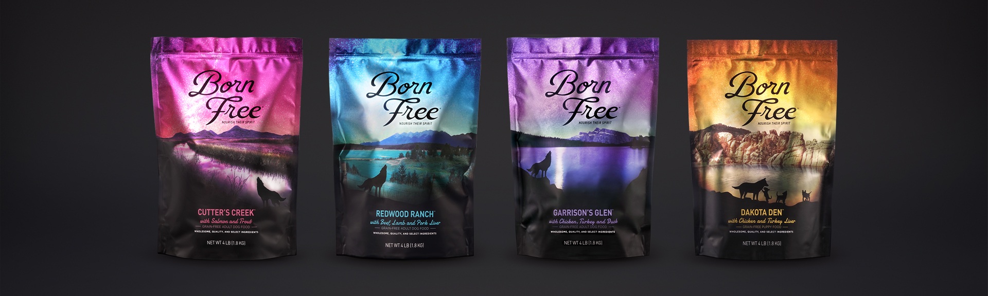 kick-born_free_bags.jpg