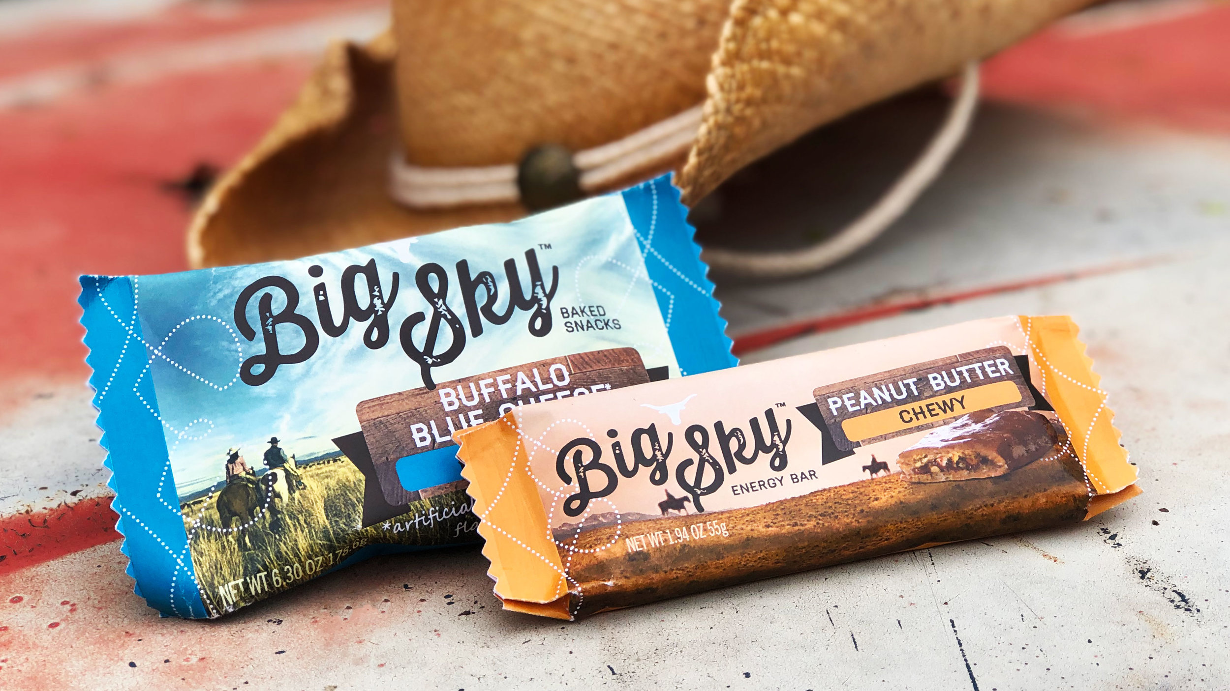 big-sky-snacks-concept.jpg