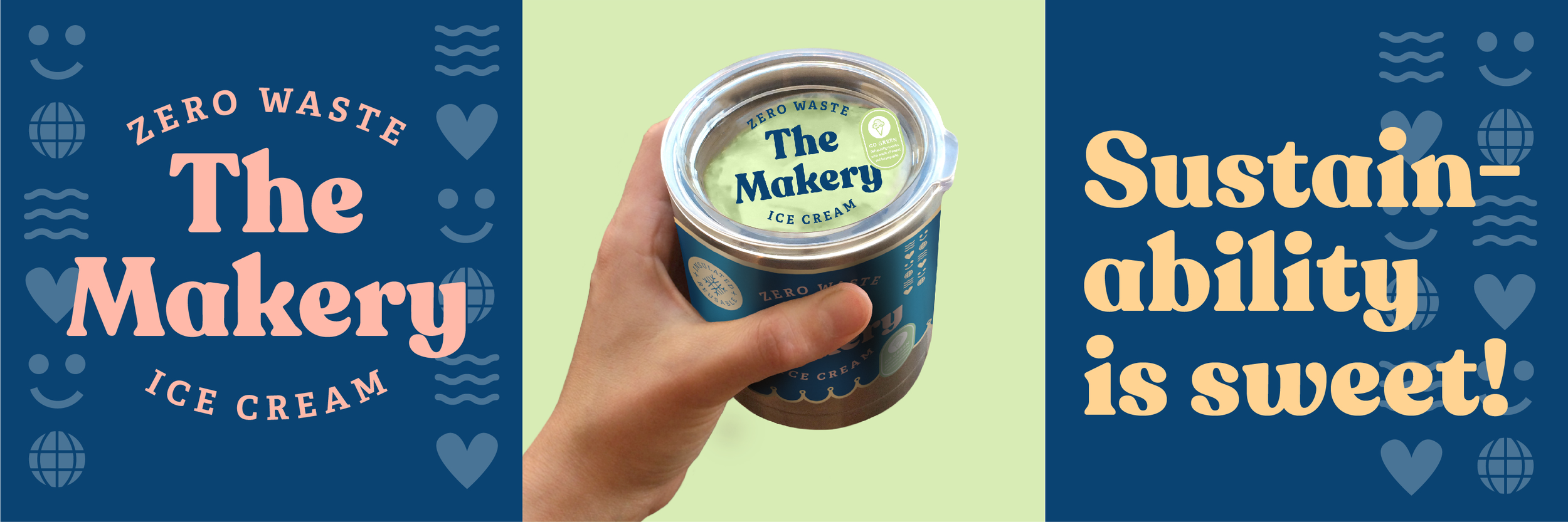 Makery-Blog-03.png