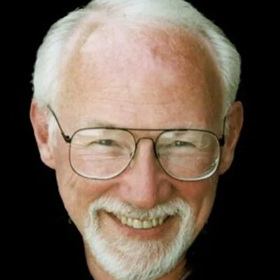 Greg Hildebrandt headshot.jpeg