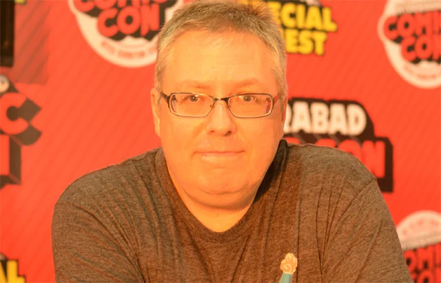 Ron Marz headshot.jpg