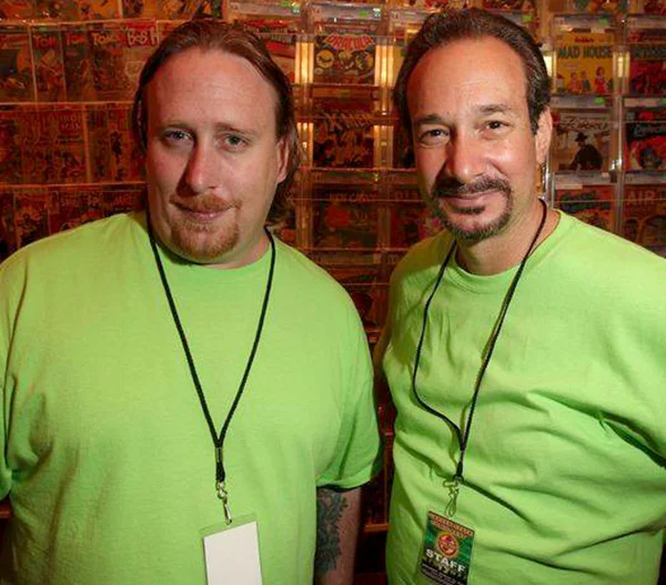 Dave O'Hare and Sal Zurzolo.jpg