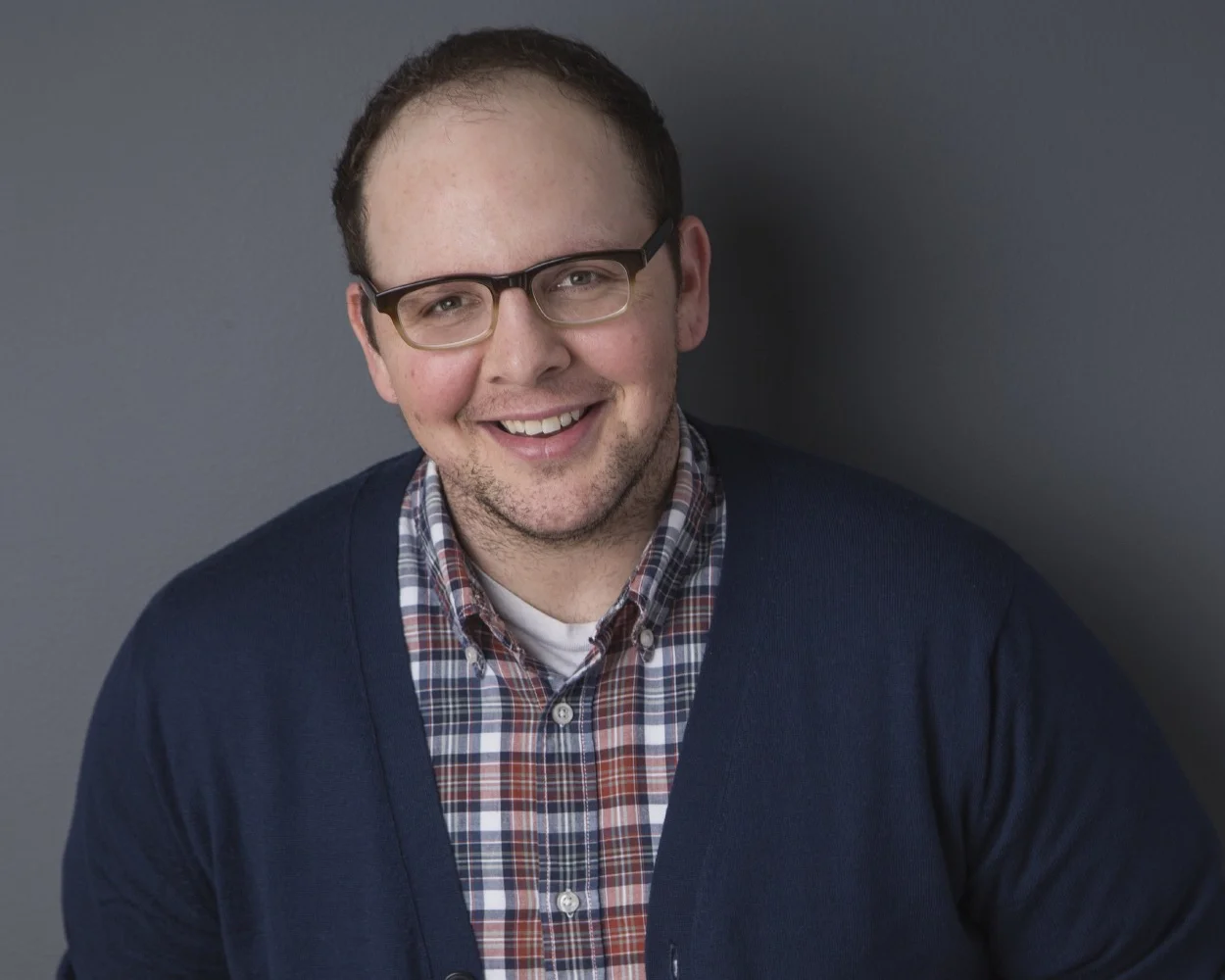 Austin Basis headshot.jpg