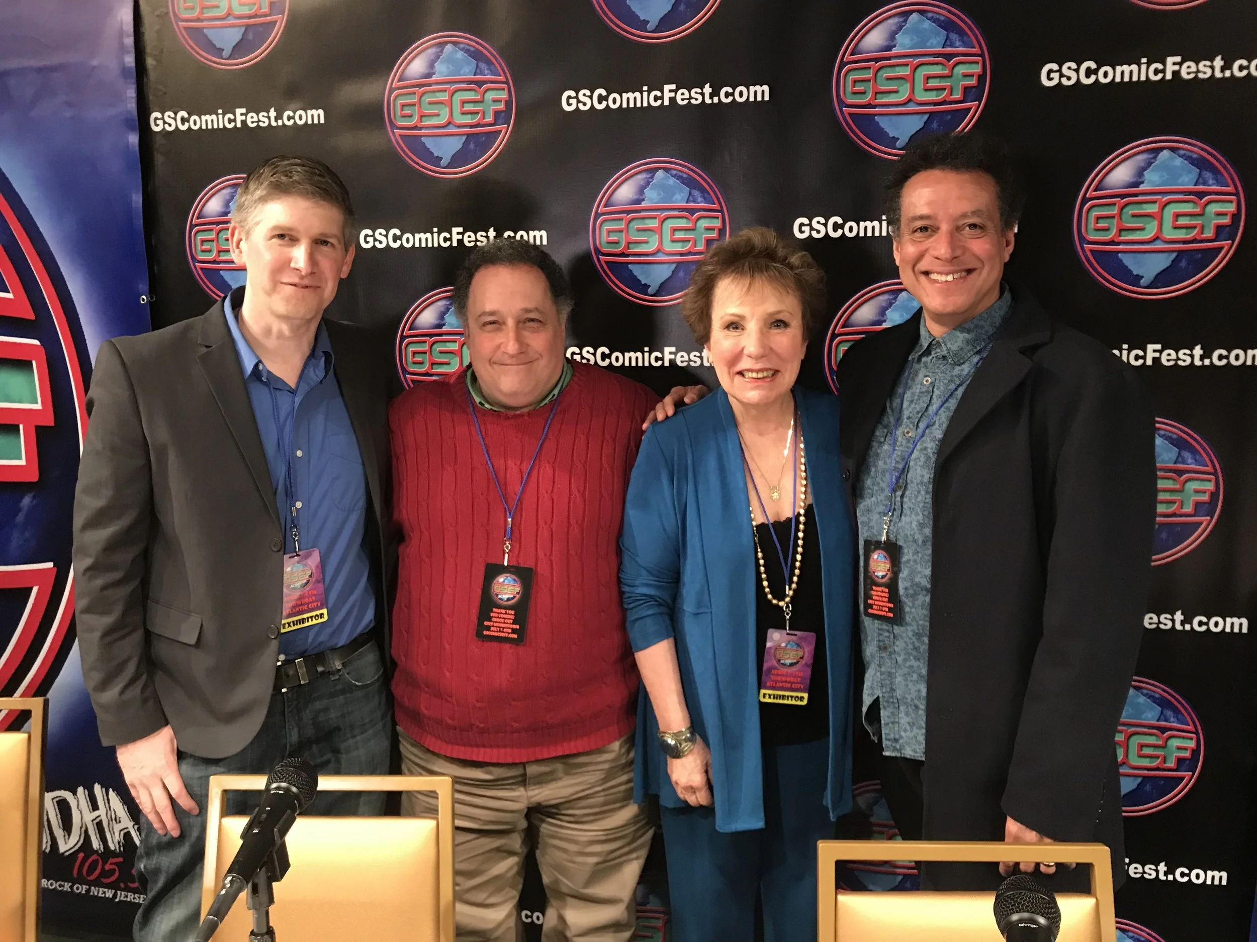 Marty Grabstein Diane Pershing Noel MacNeal.jpg