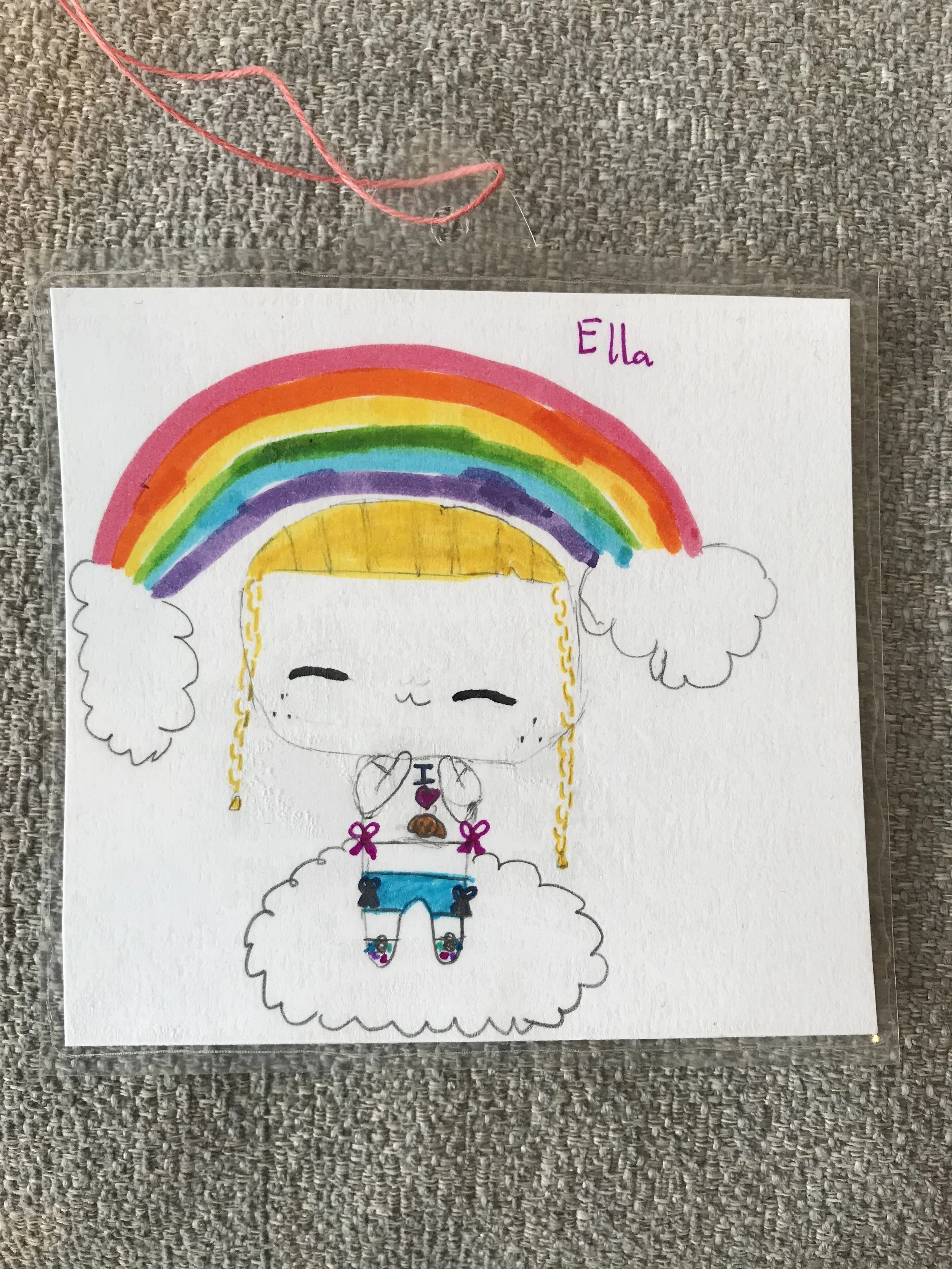 Ella.JPG