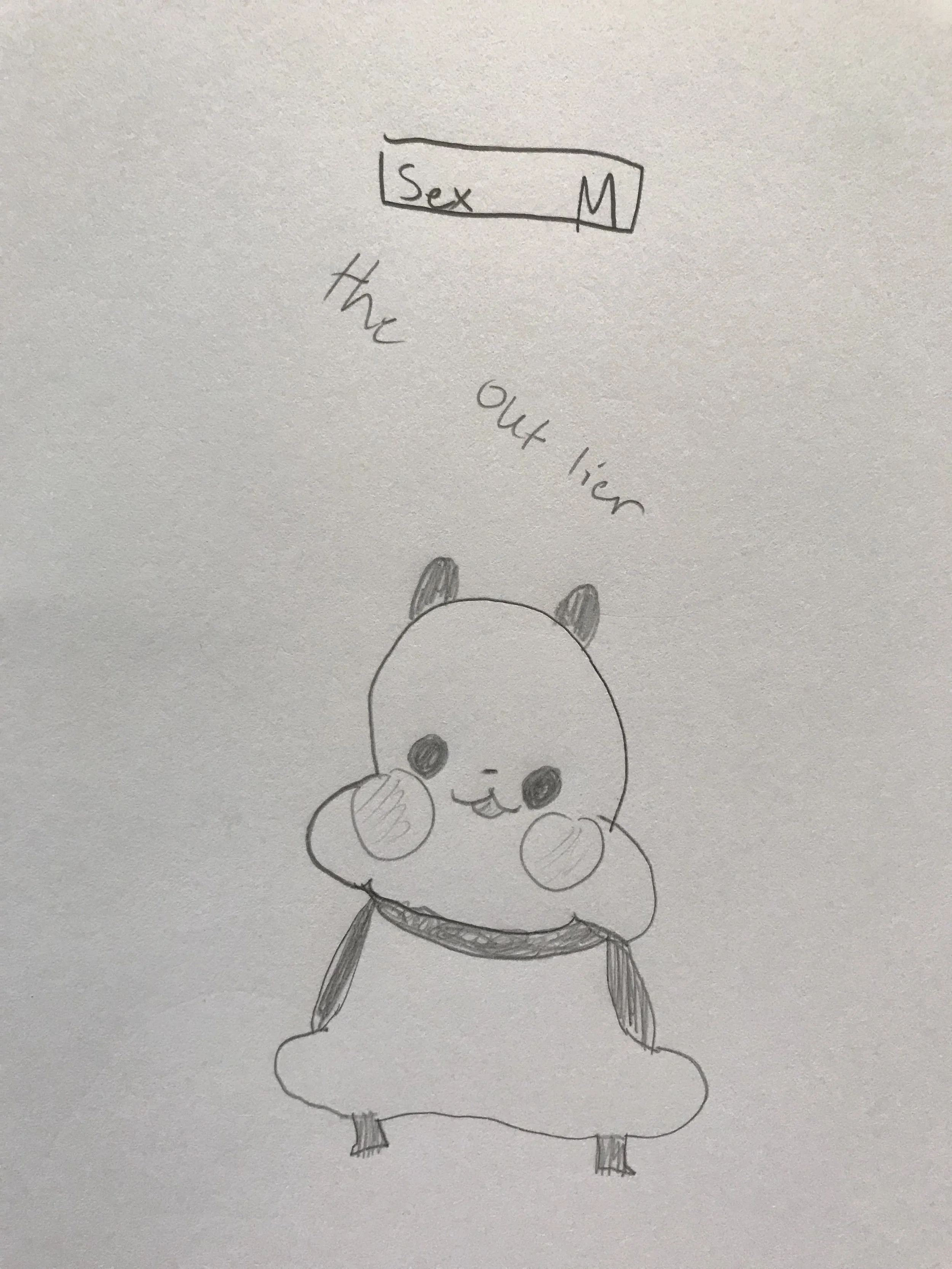 li2.JPG