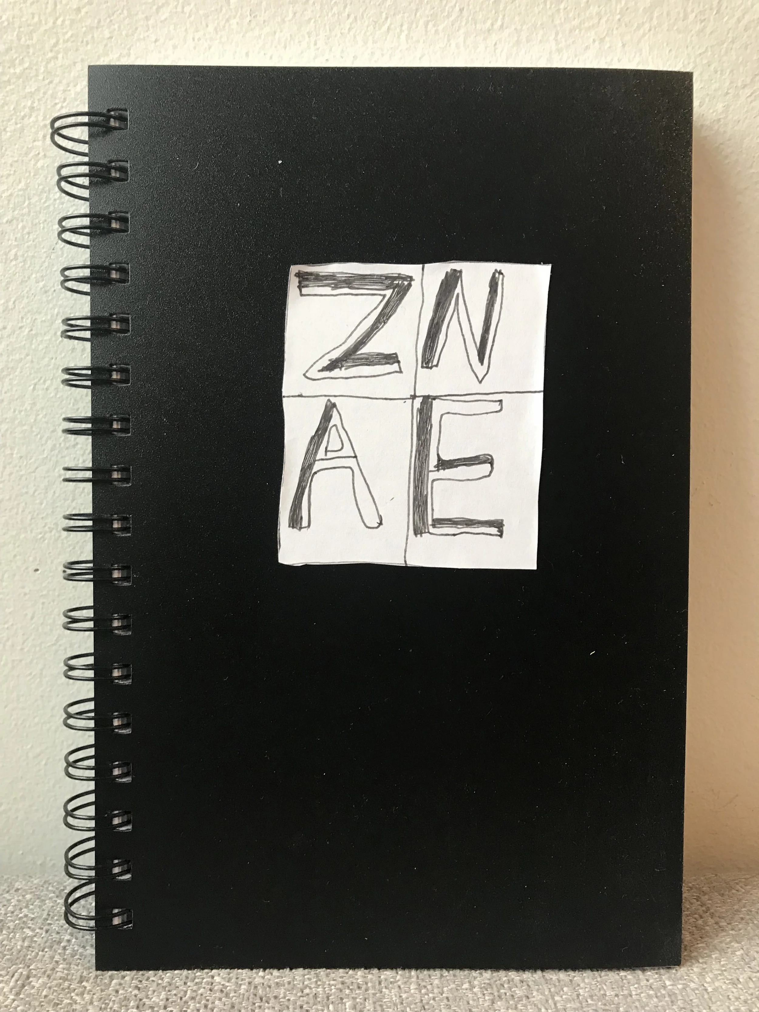 Zane sketchbook.JPG