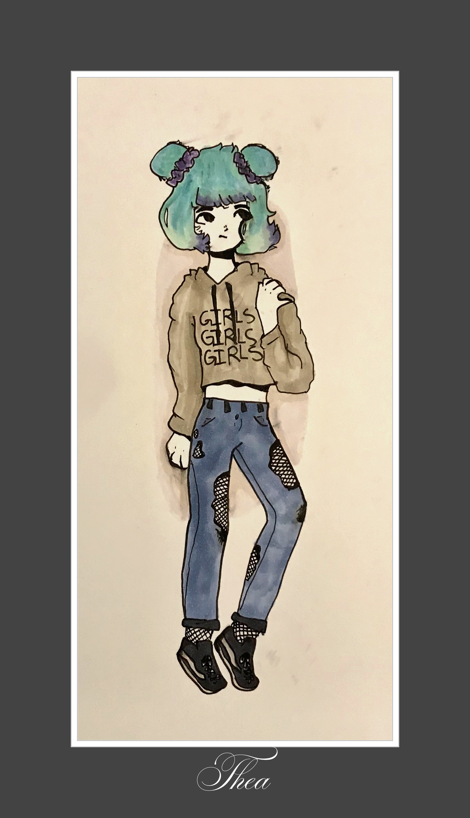 fullsizeoutput_56d3.jpeg