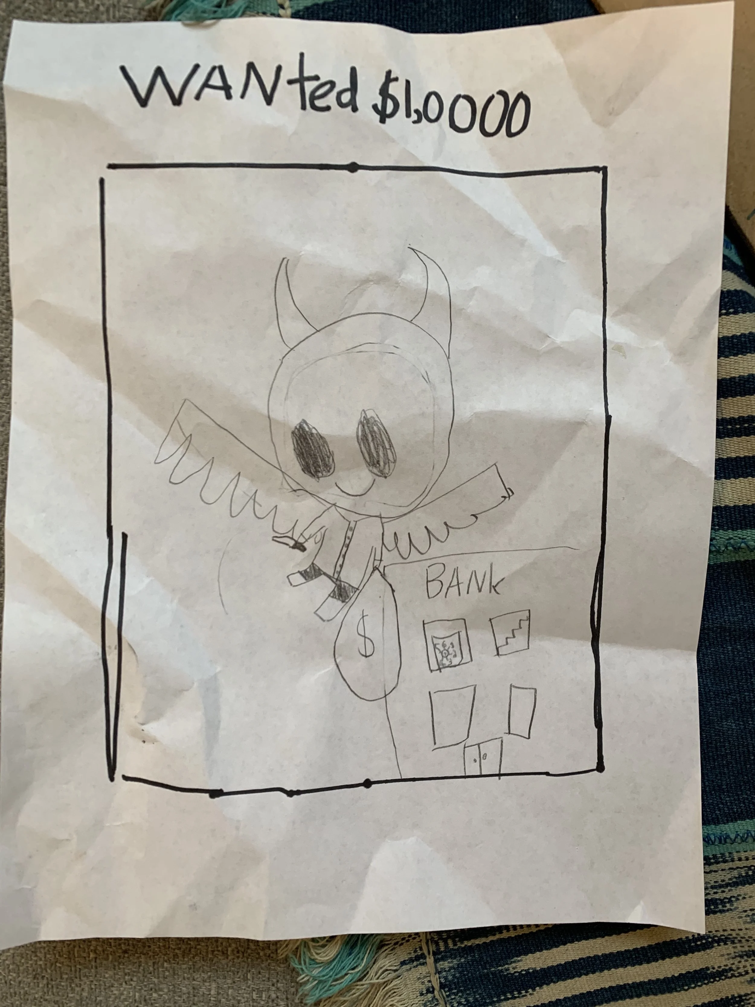IMG_2029.jpeg