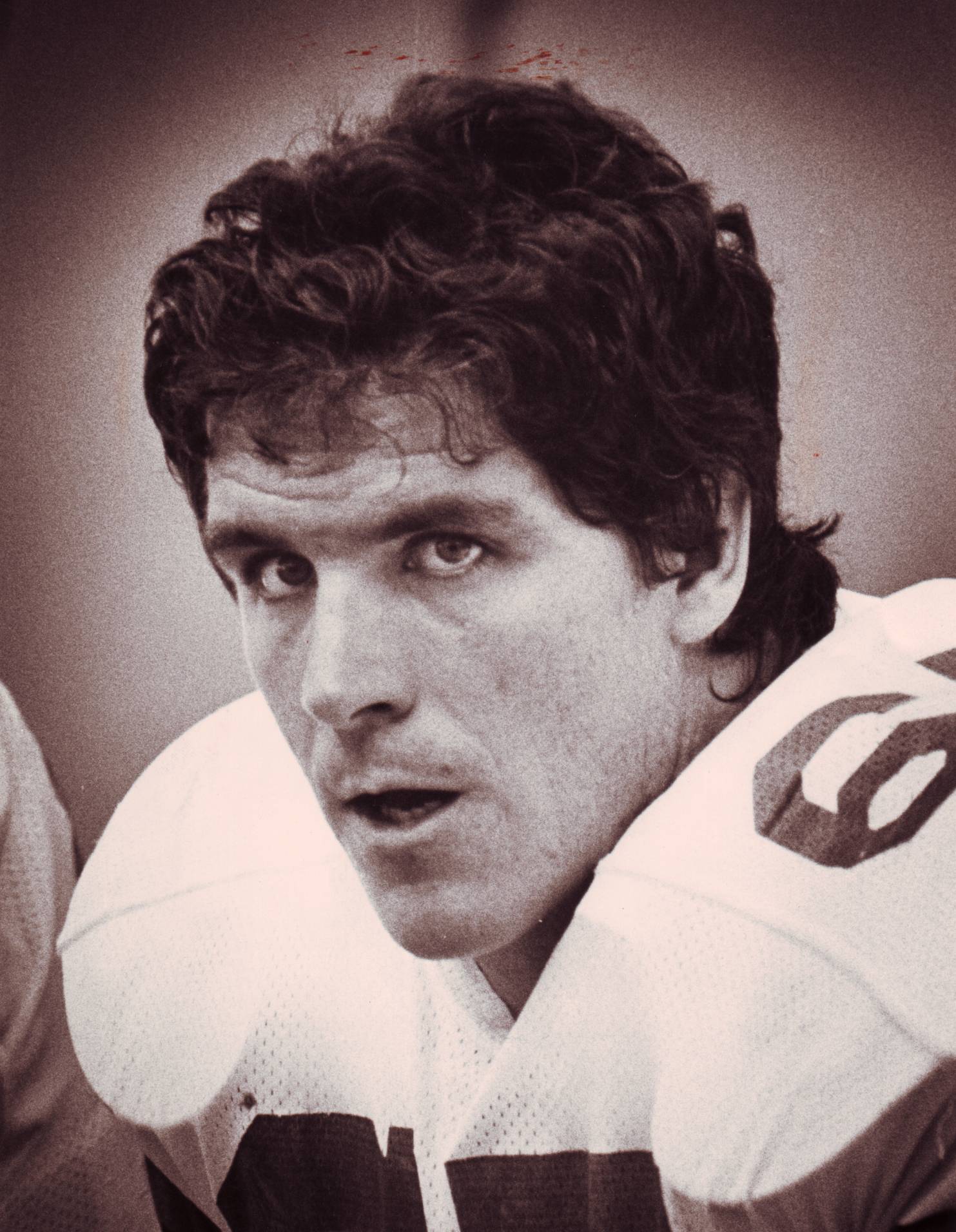 donovan-is-the-donoman-67-is-pat-donovan-4.jpg