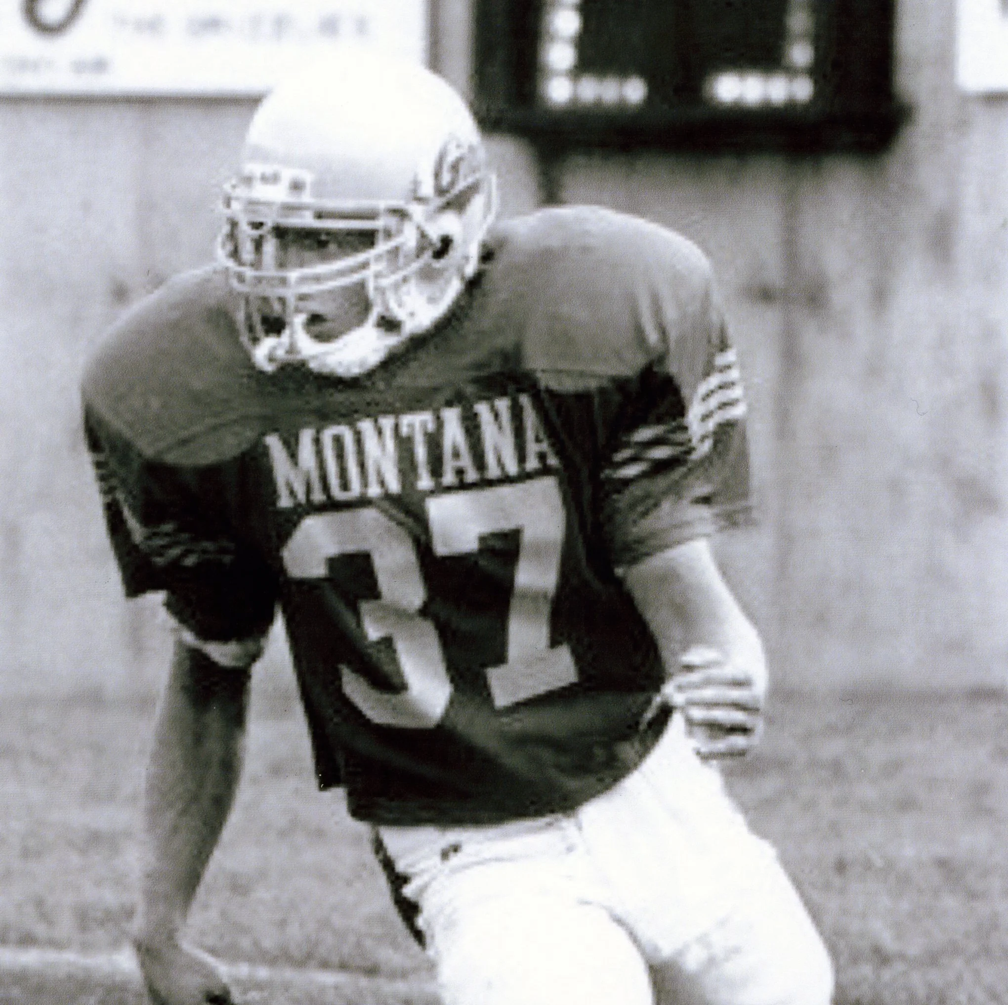 Tim Hauck 667.jpg