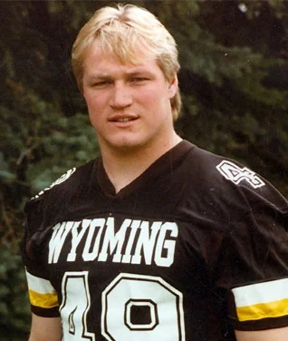 donahueMitch2003.jpg