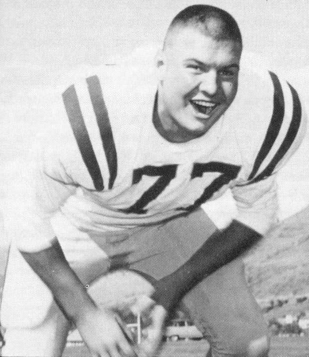 Mike Tilleman.jpg