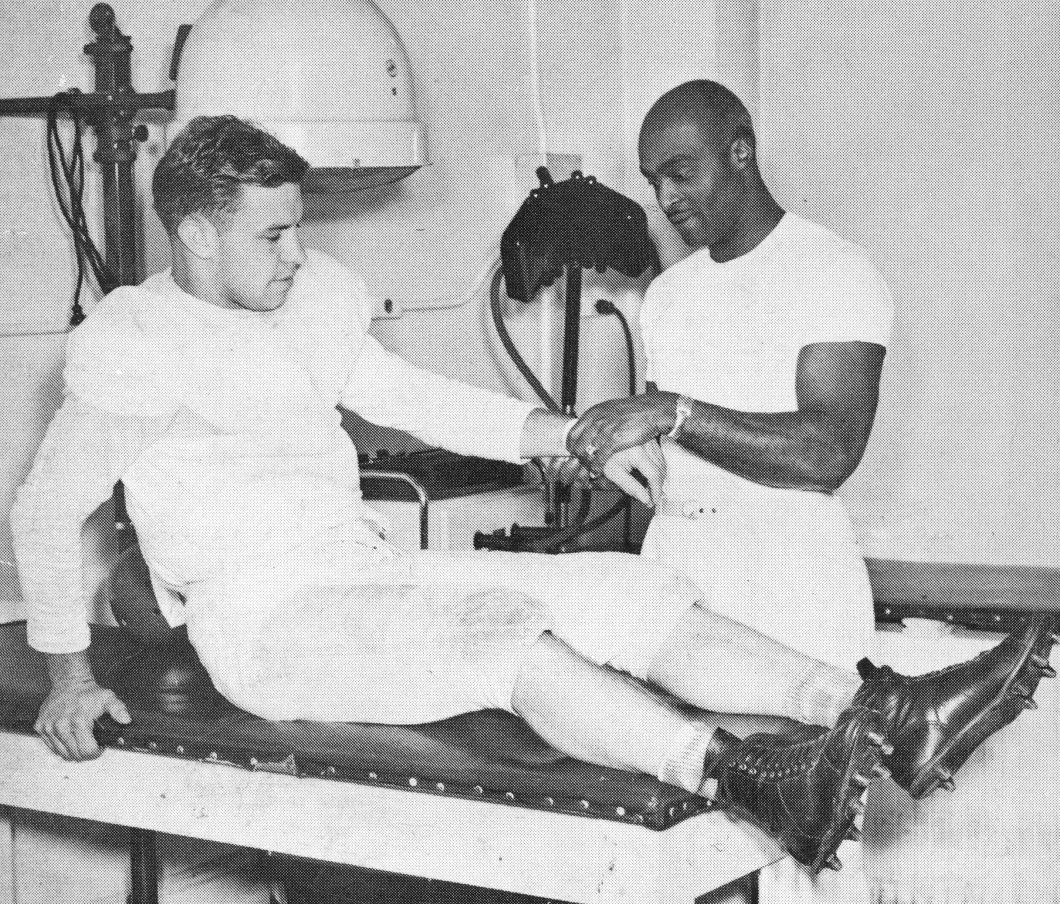Naseby Rhinehart - Trainer.jpg
