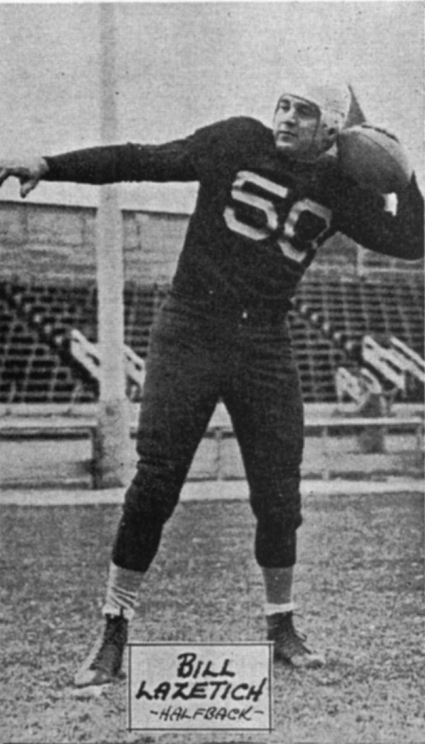 Bill Lazetich - Griz_001_Black.jpg