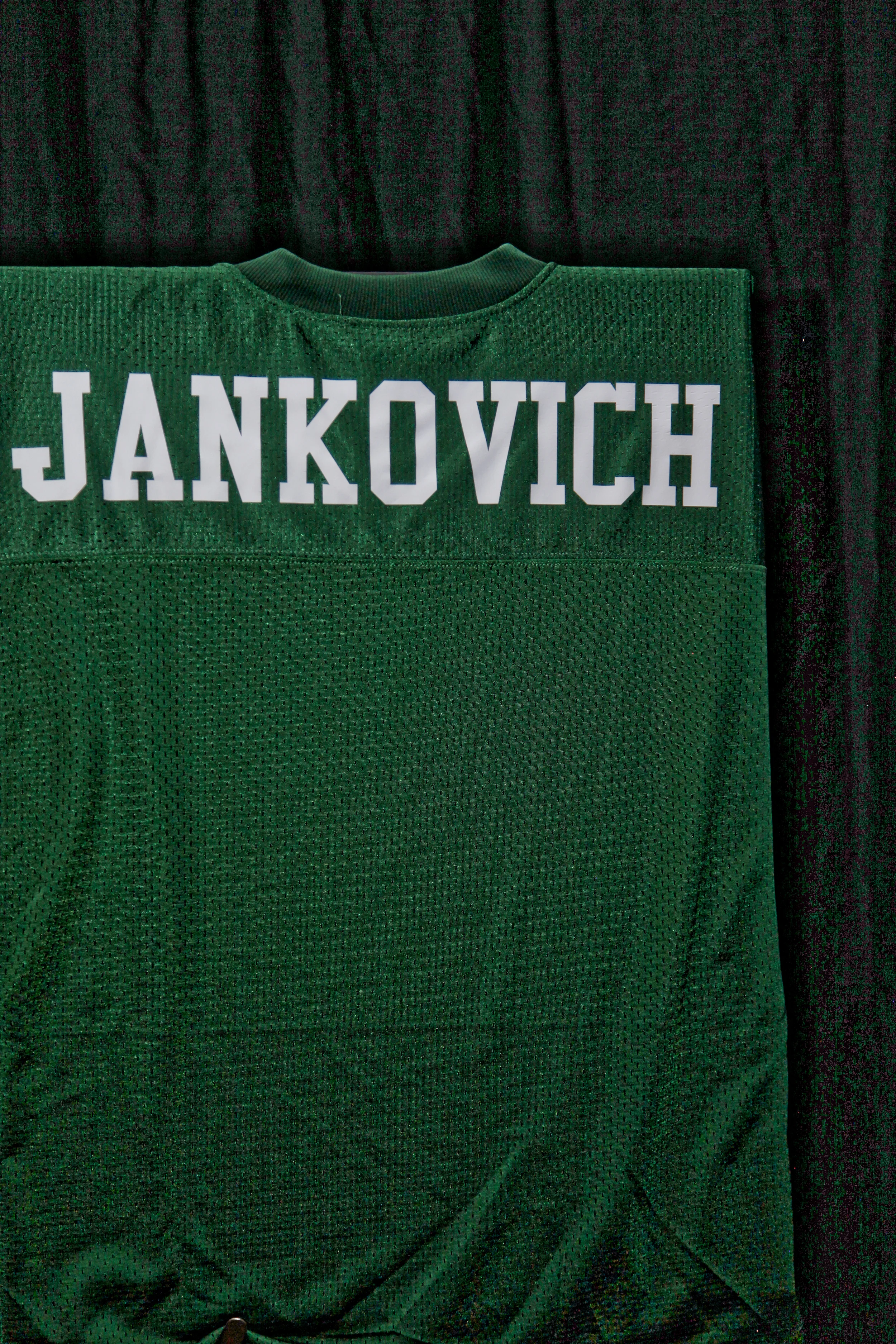 Janko-Jersey.jpeg