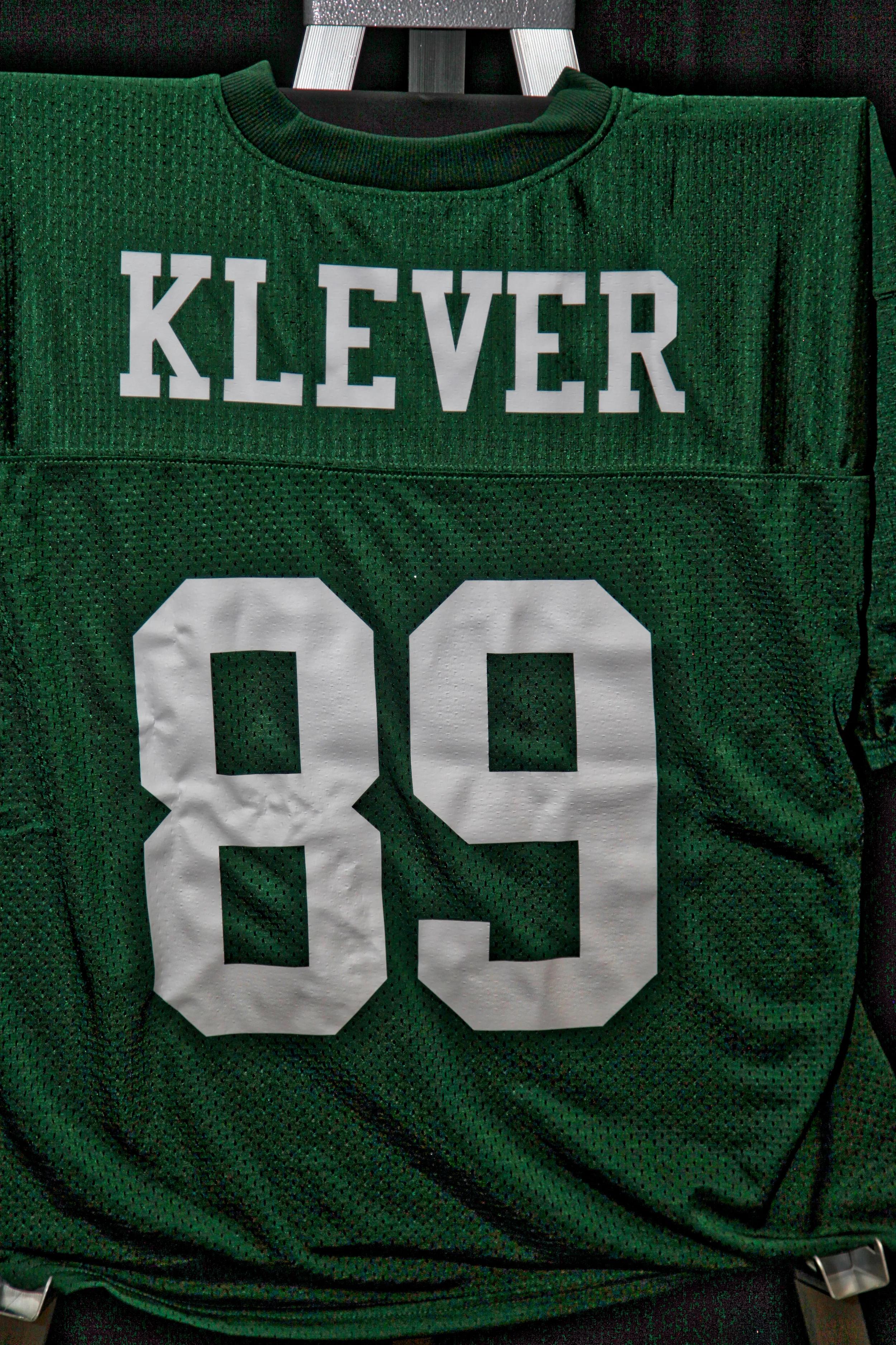 Kleever-Jersey.jpeg