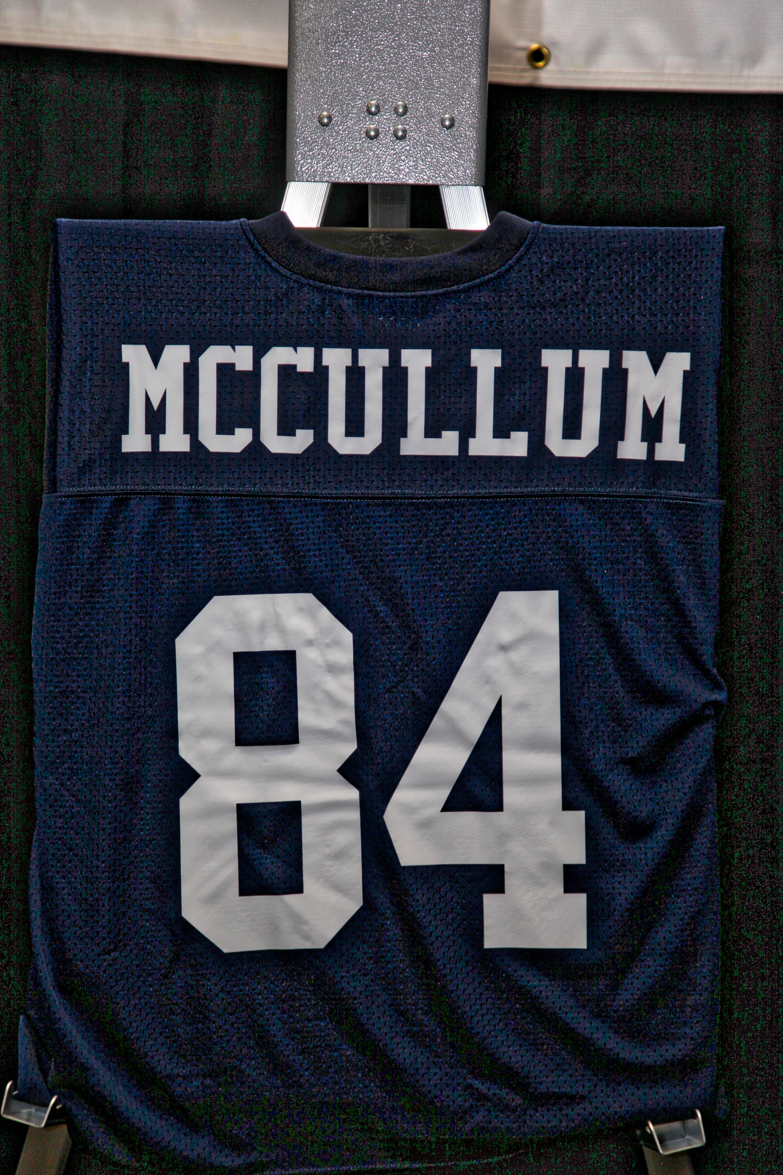 McCullum-Jersey.jpeg