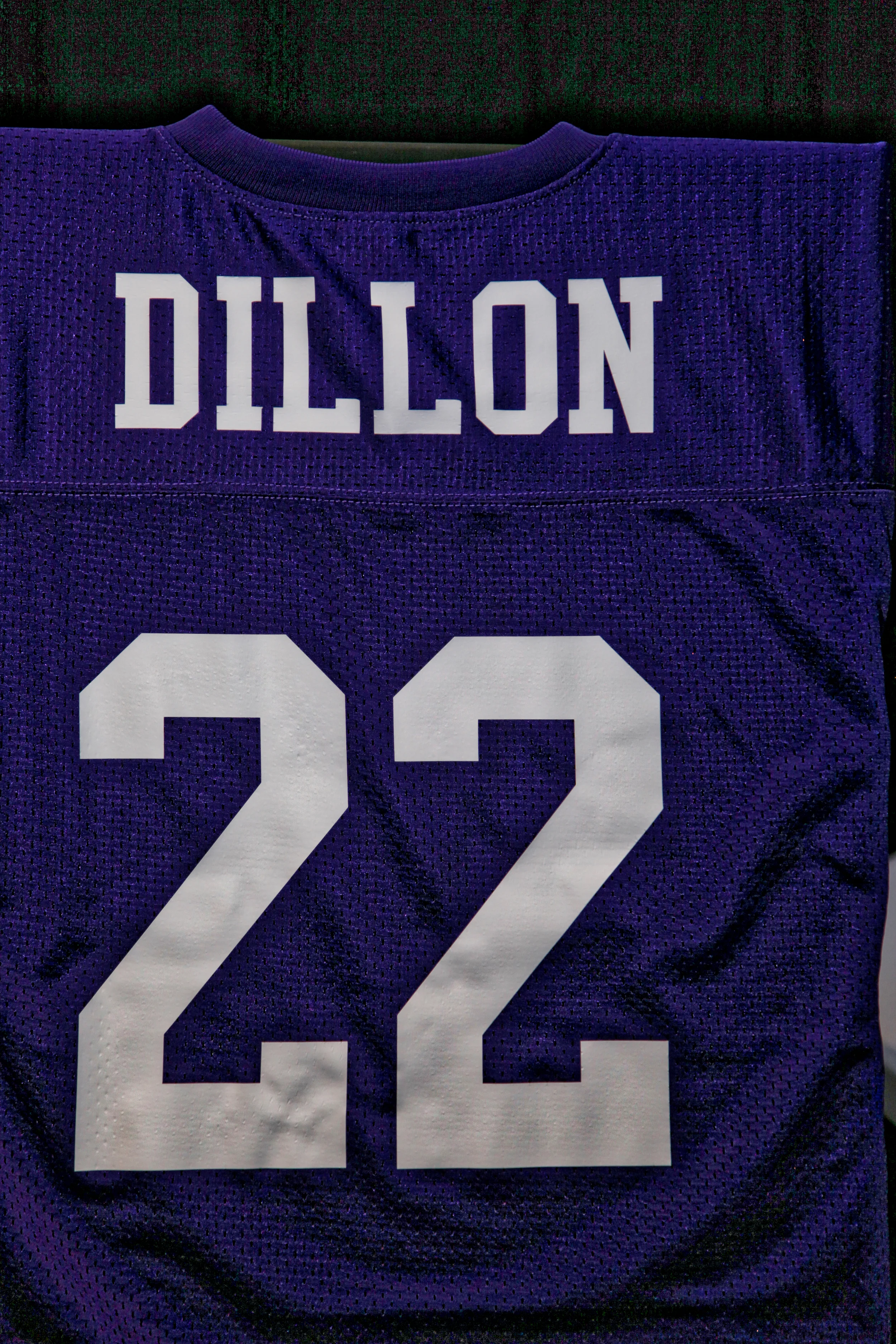 Dillon-Jersey.jpeg