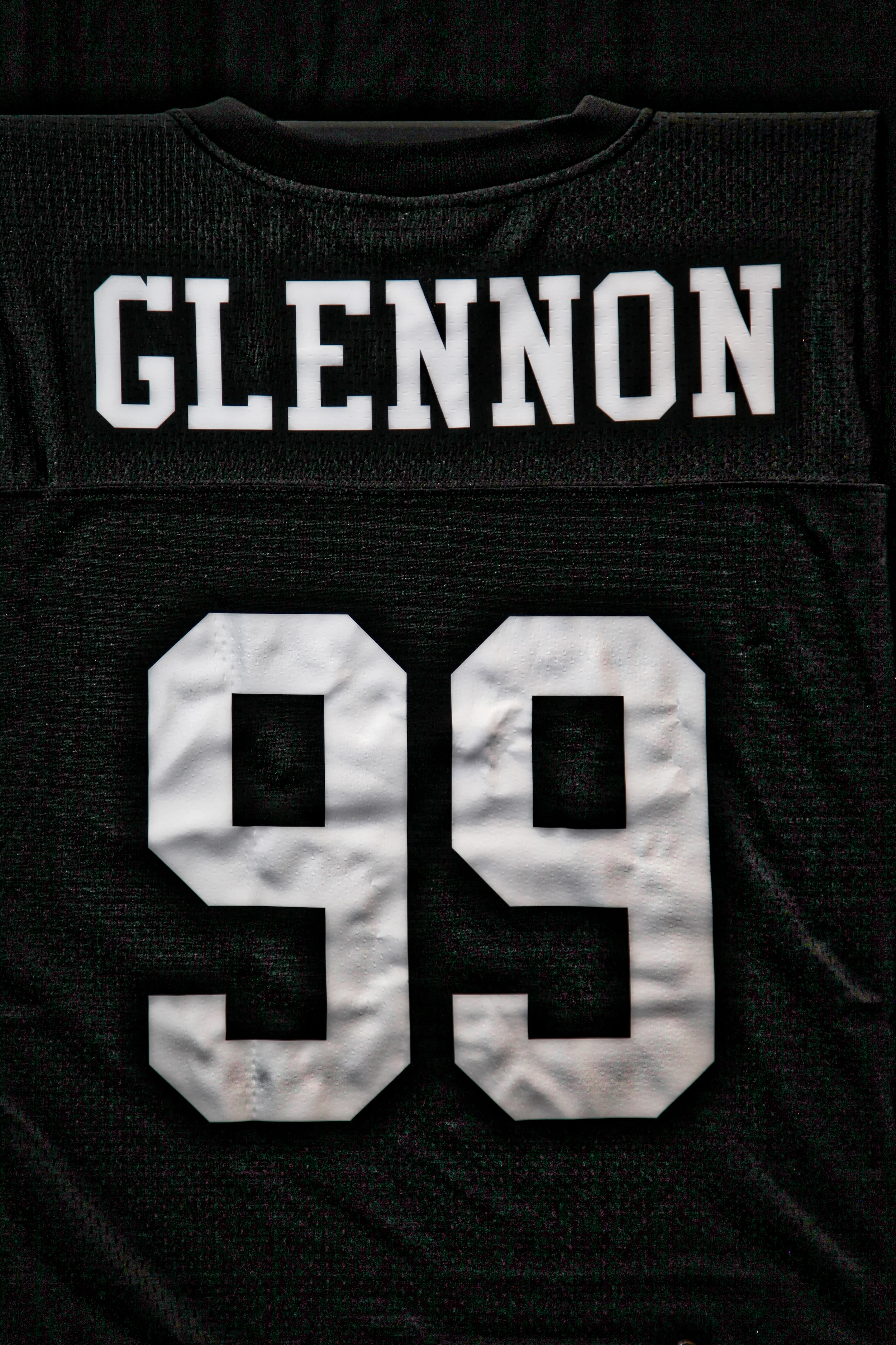 Glennon-Jersey.jpeg