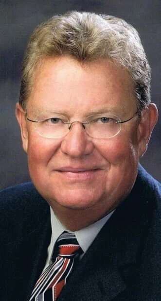 Ken+Staninger.jpg
