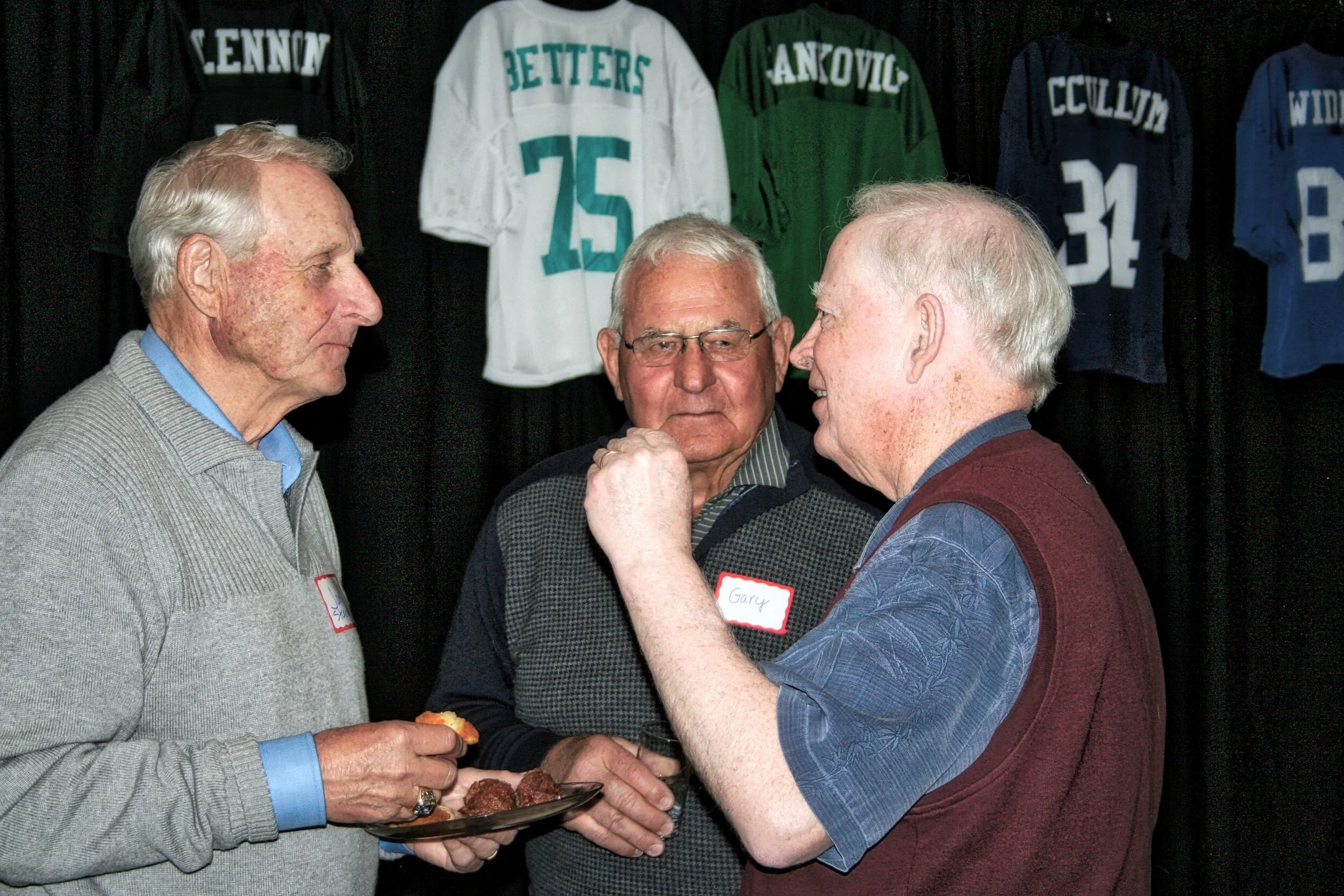 3Guys-Talkin-Jerseys.jpeg