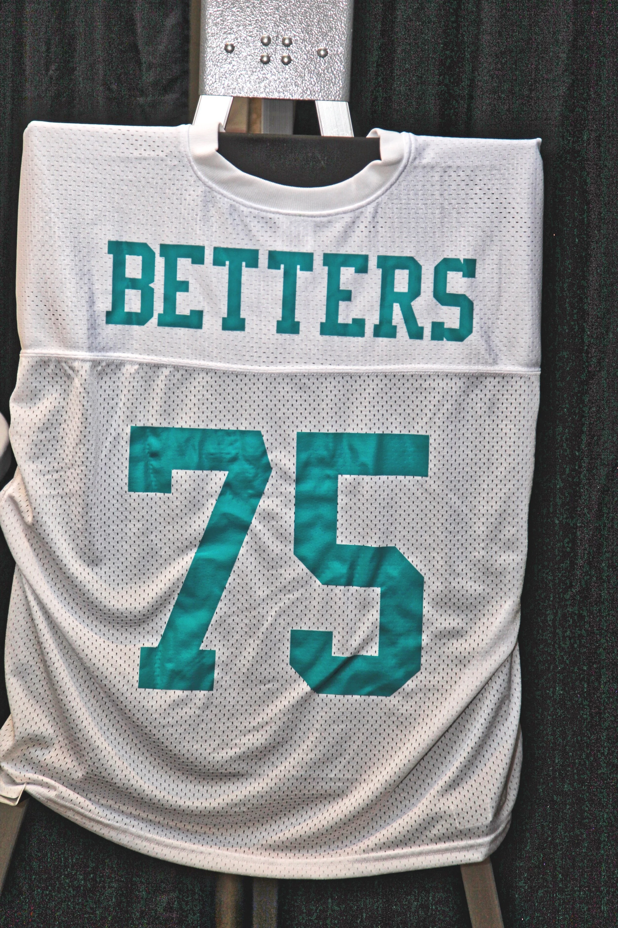 Betters-jersey.jpeg