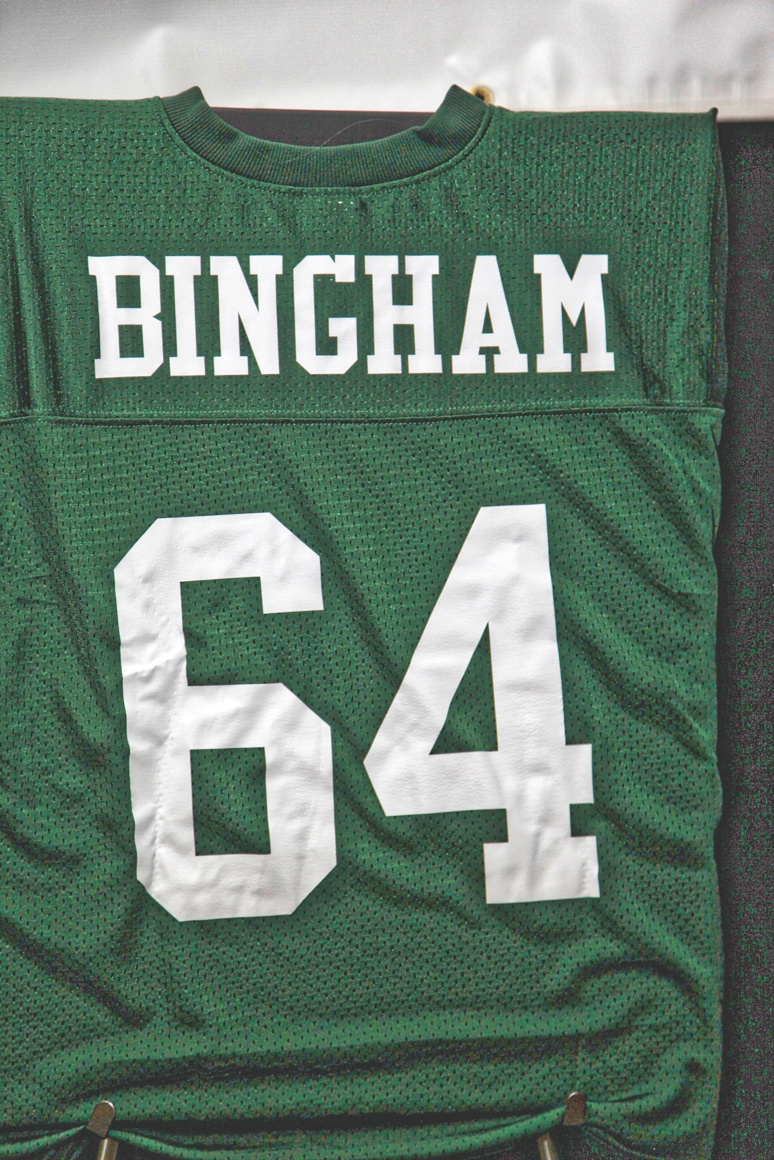 Bing-Jersey.jpeg
