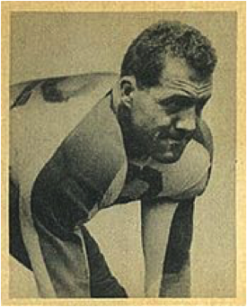 Victor Lindskog.png