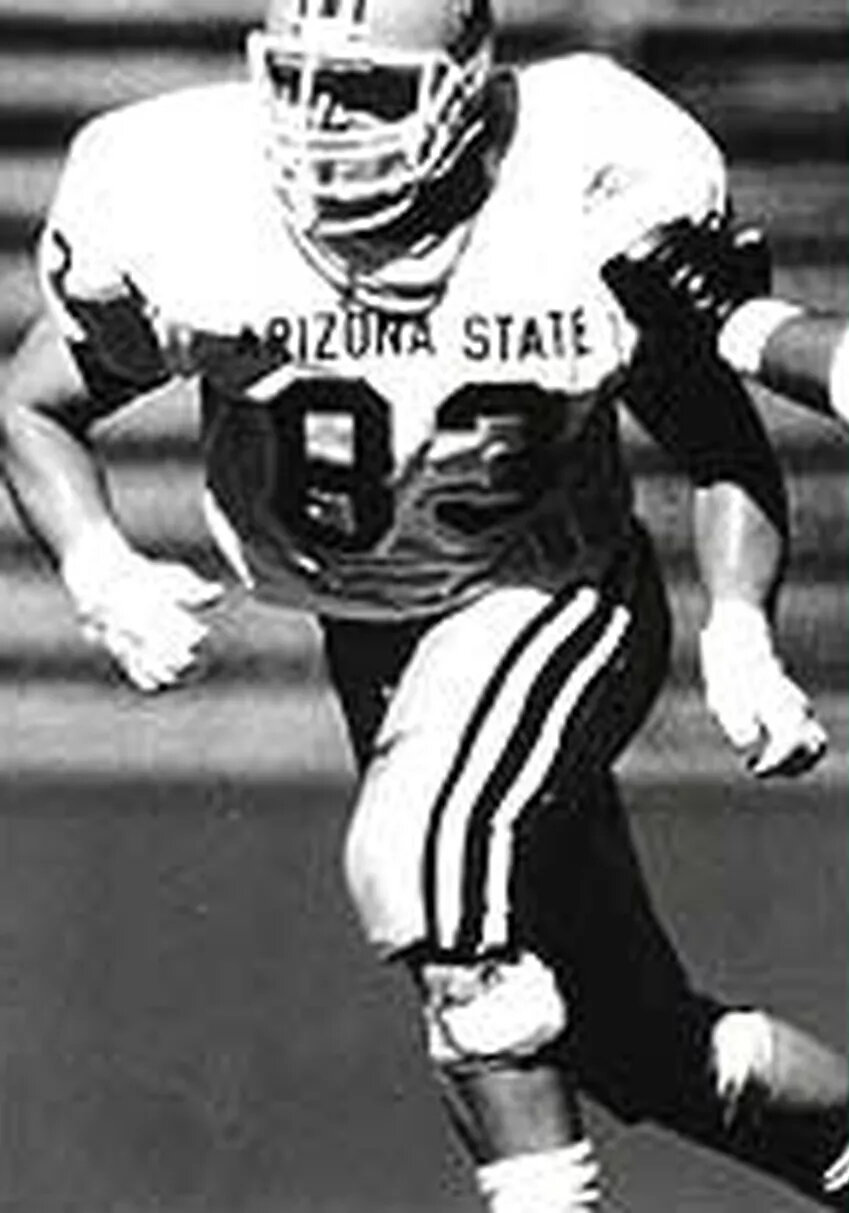 Shane Collins BW.jpg