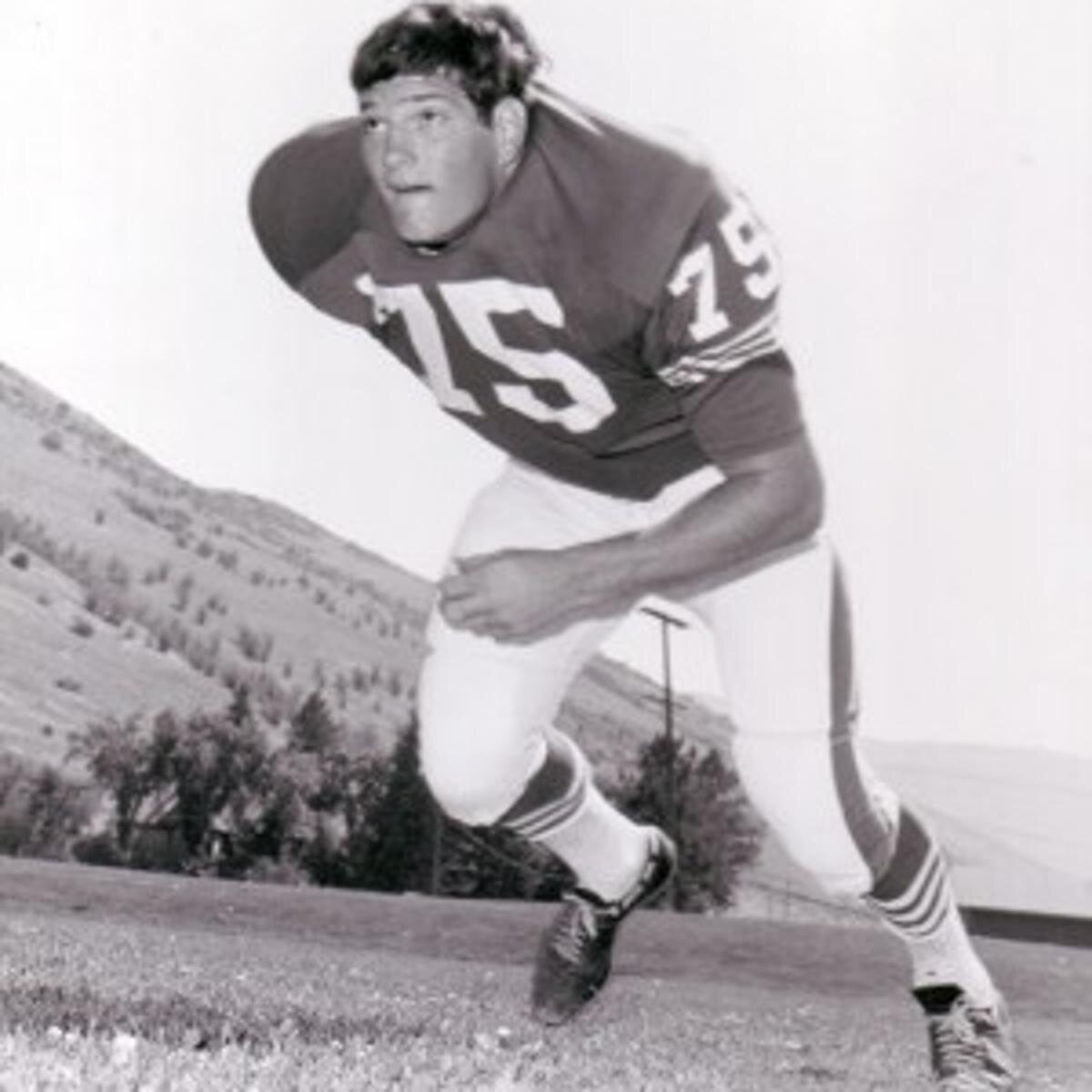 Steve Okoniewski.jpg