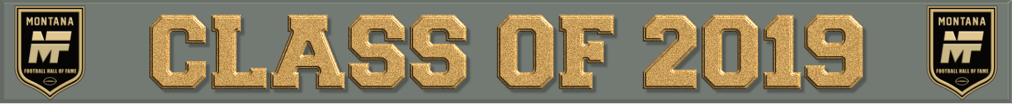 Banner-Class of 2019.png