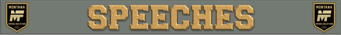 Banner-SPEECHES.png