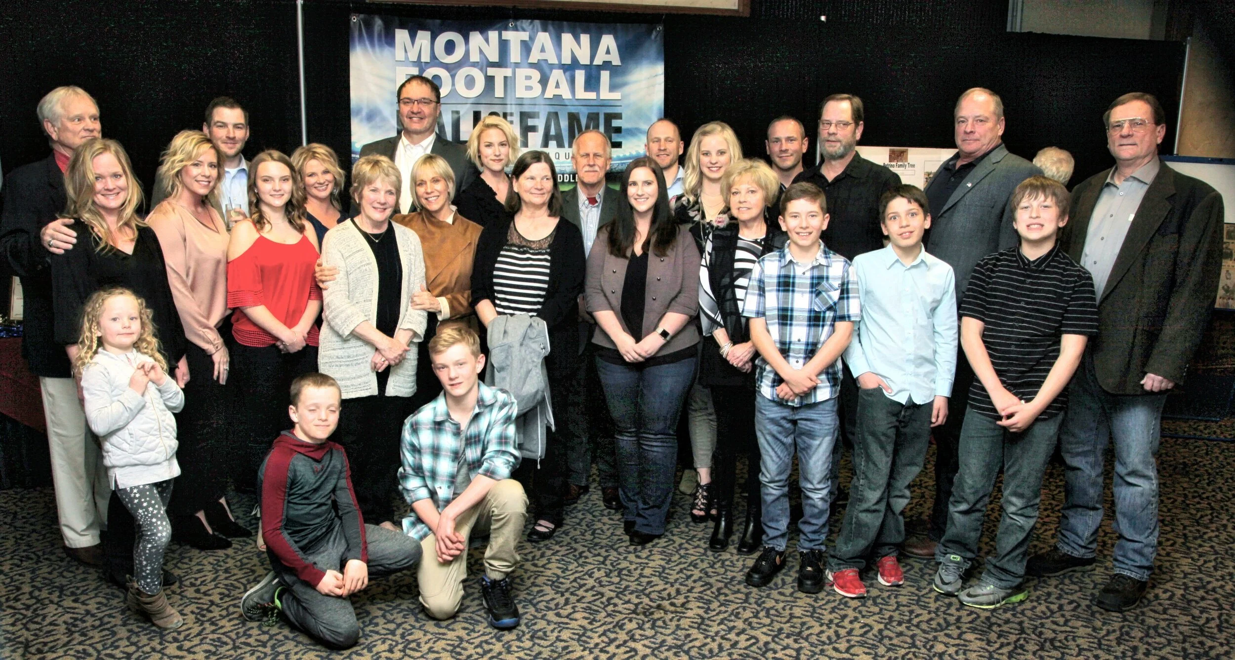 Family-Banner.jpeg