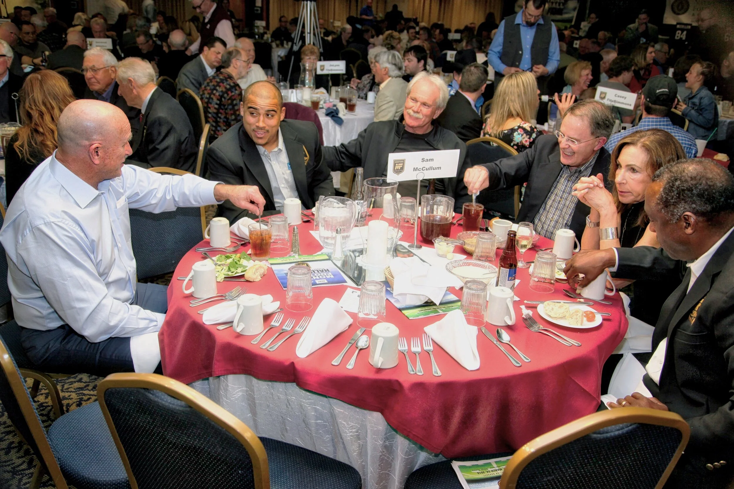 Edwards-Klaboe-Banquet.jpeg