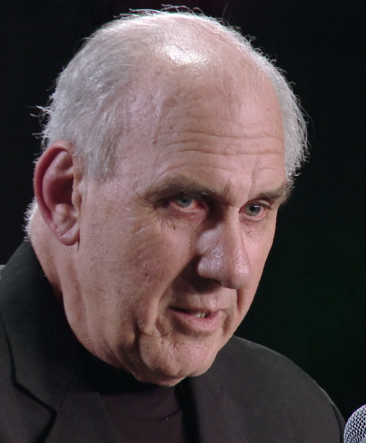 Bob McCulloughSpeech.png