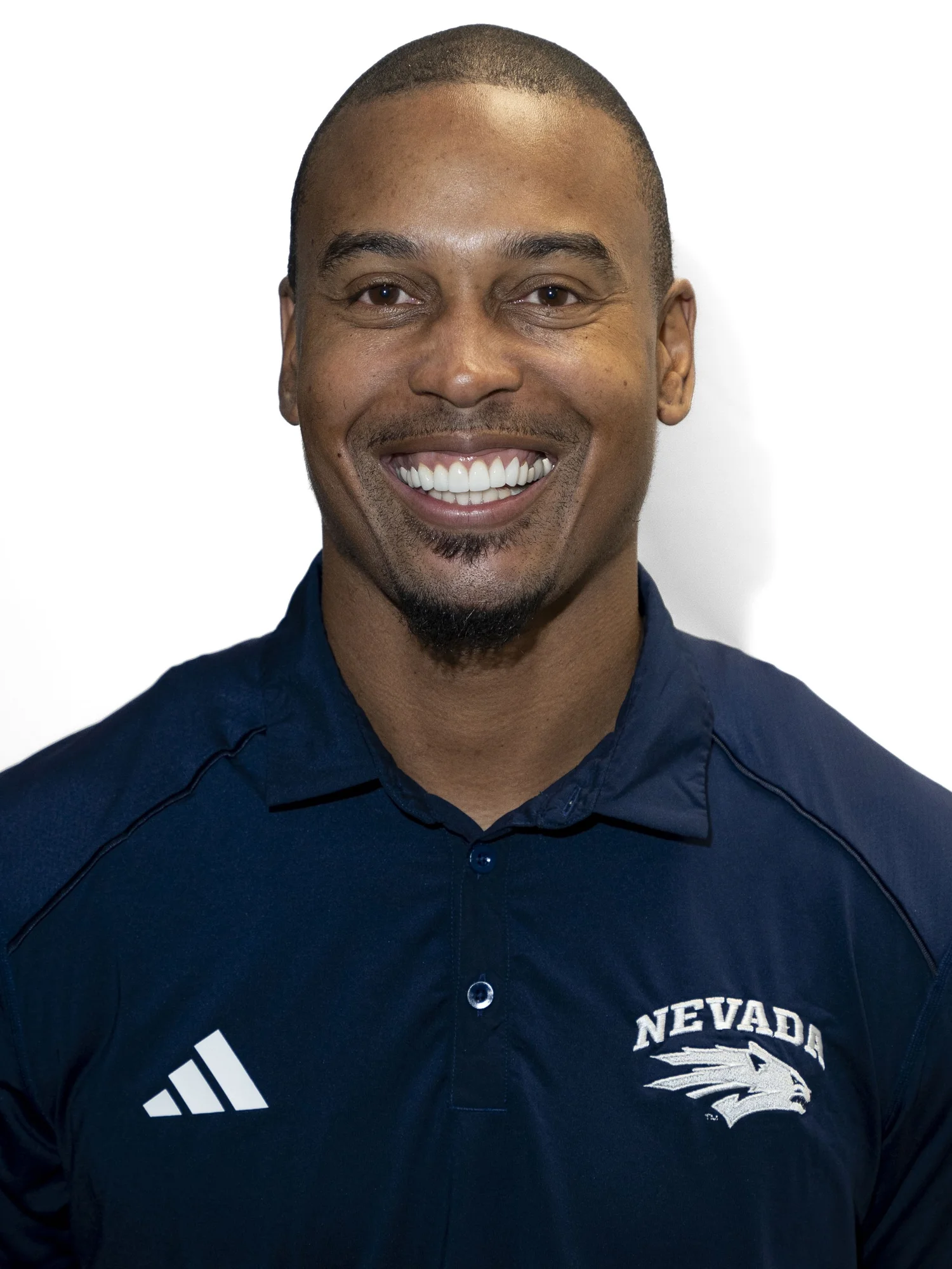 Joey Thomas — Montana Football Hall of Fame