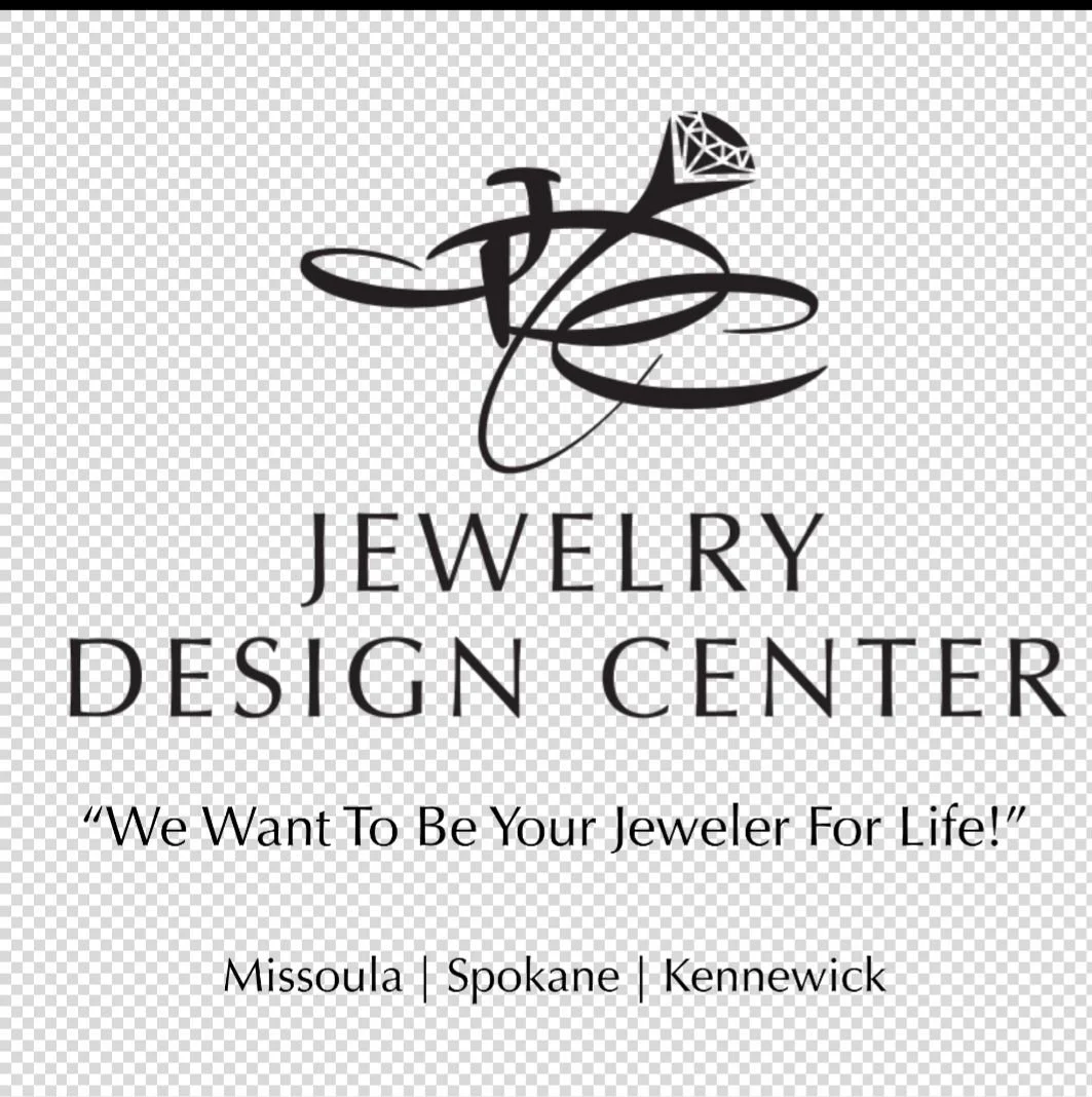 Jewelry Design Center.jpg