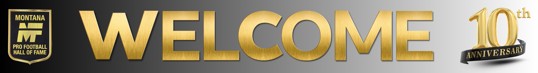 Welcome Banner MTPFBHOF.png