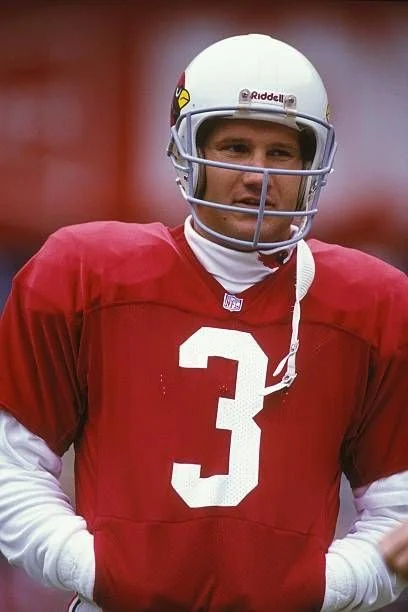 Timm Rosenbach-2.jpg