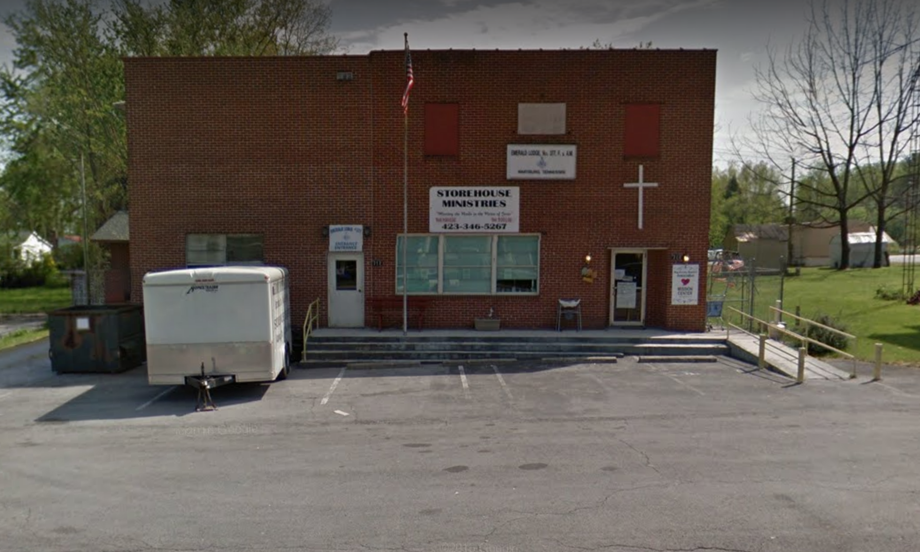 Storehouse Ministry.png