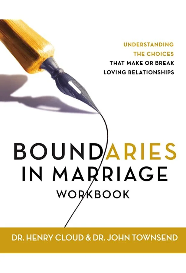 Boundaries in Marriage.jpg