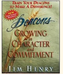 Deacons Growing in Character and Commitment.jpg