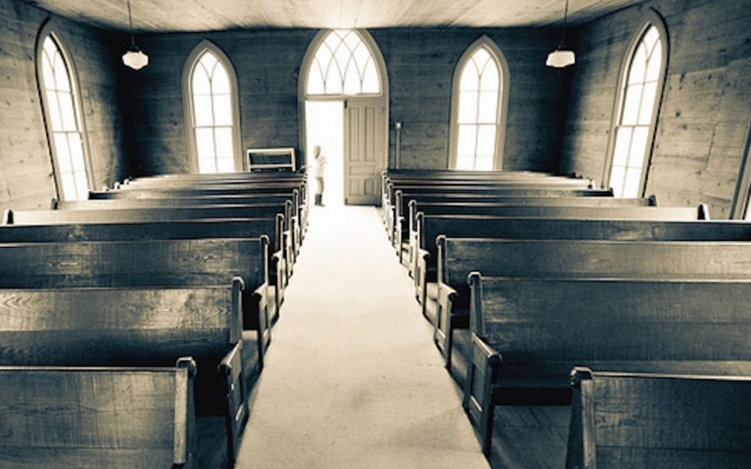 pews.jpg