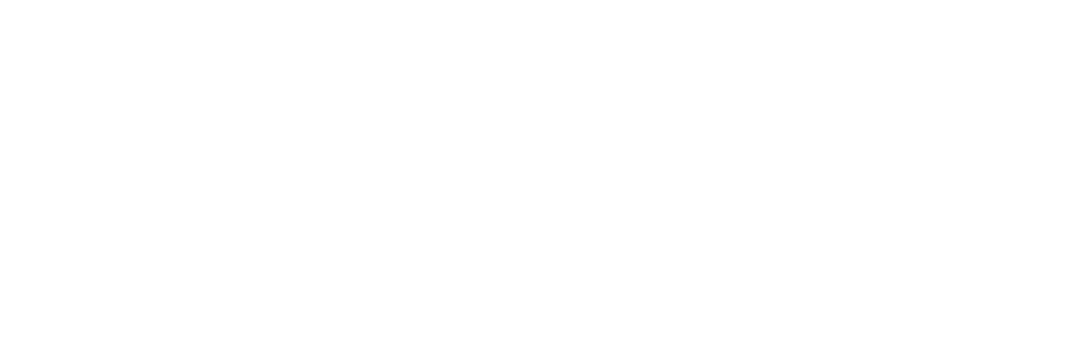 Big Emory Baptist Association