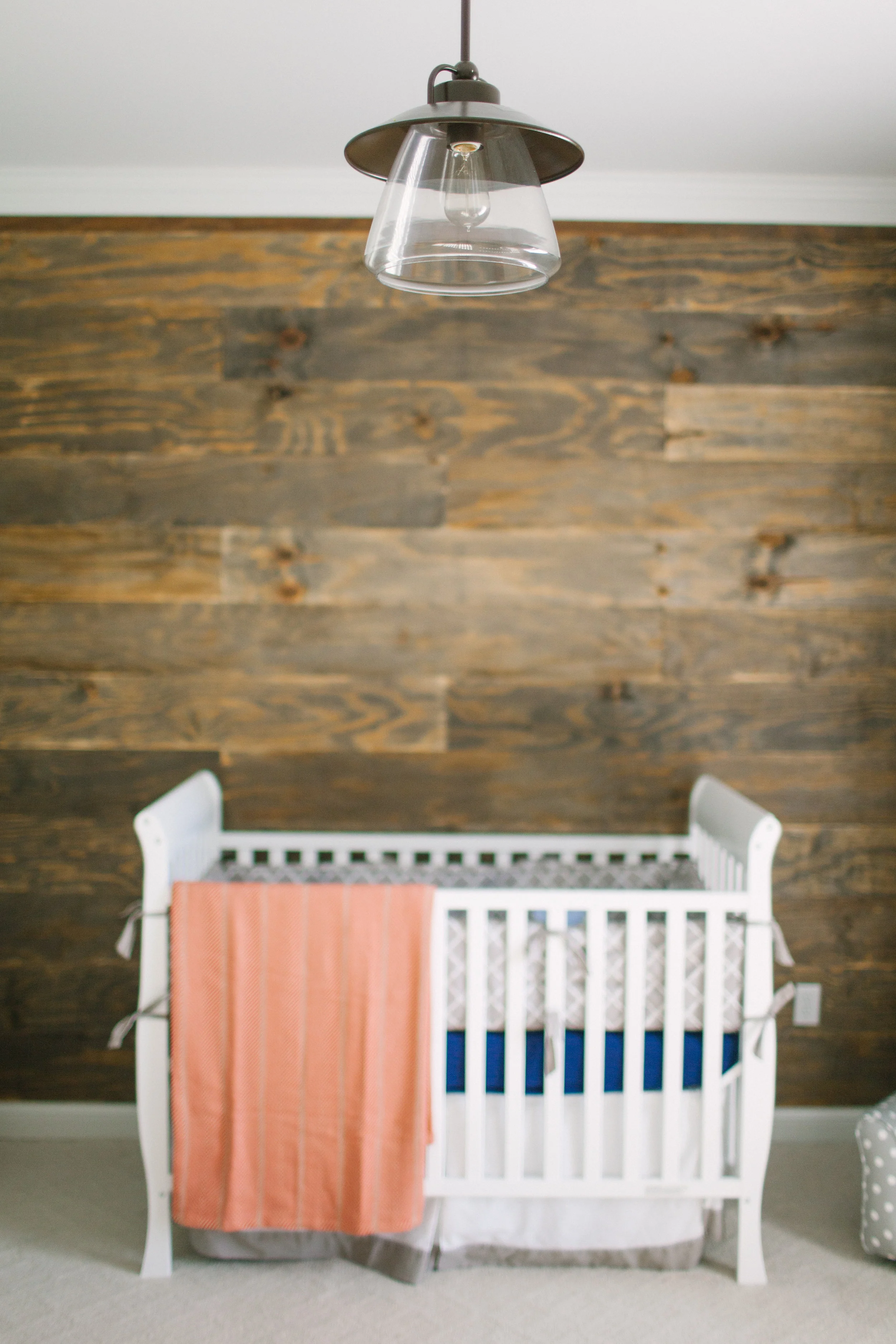 Eli newborn-0001.jpg