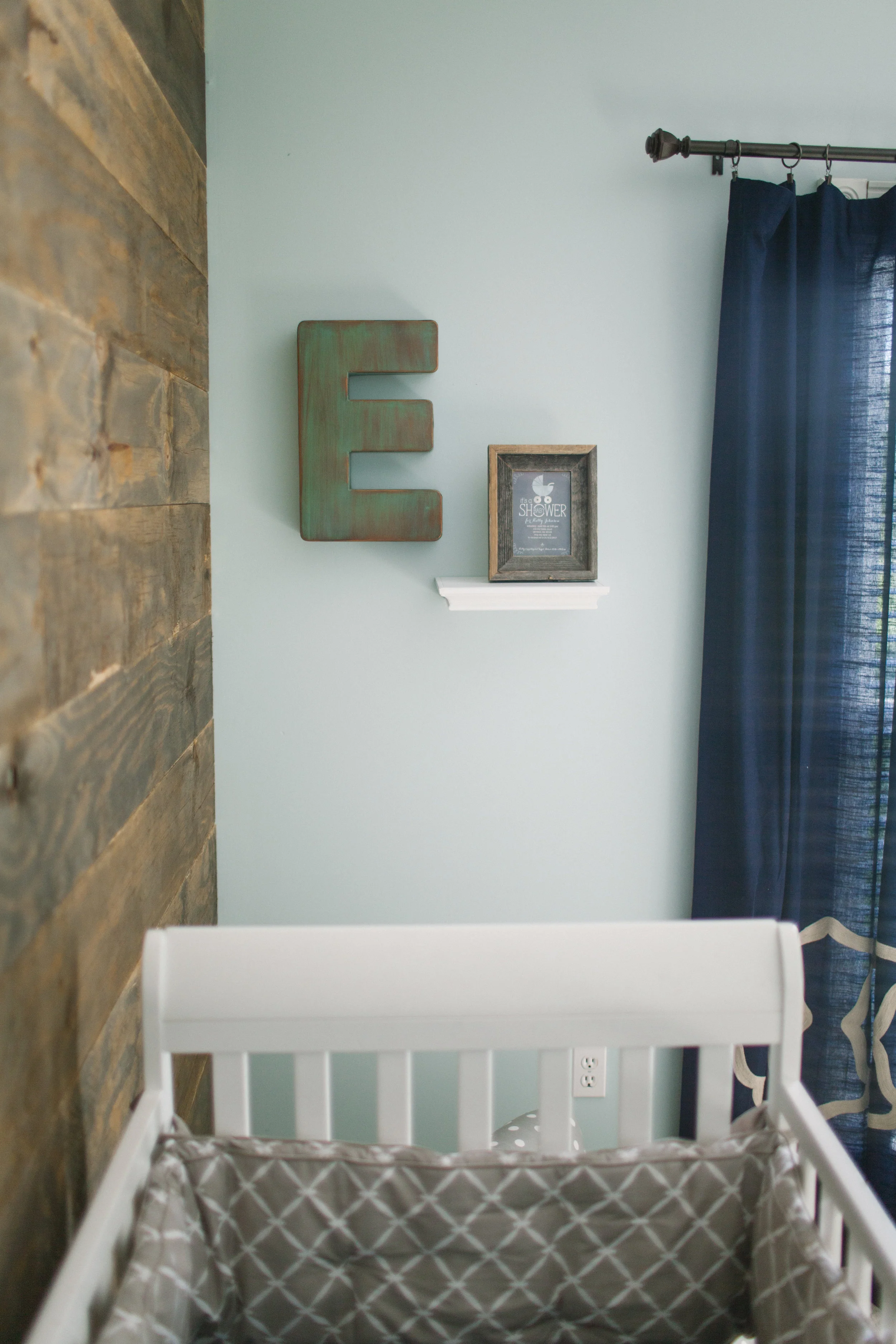 Eli newborn-0004.jpg