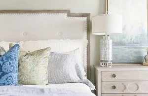 parade home bed.jpeg