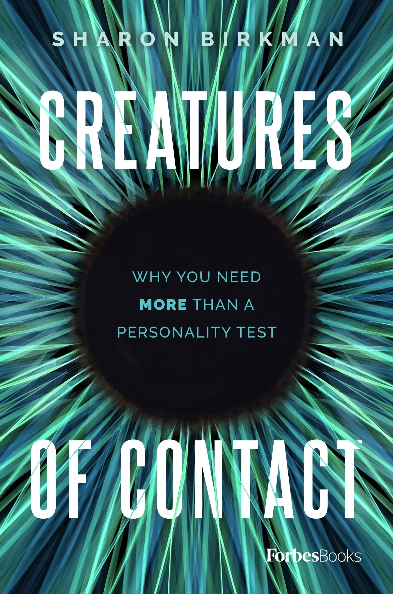 creatures-of-contact-book-cover.jpg.webp